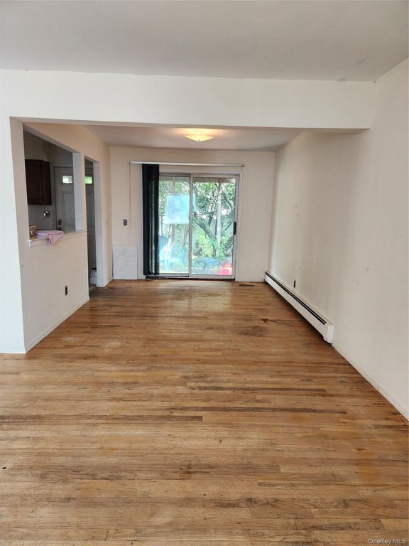 2681 Sheldon Place, Oceanside, NY 11572 — photo 3