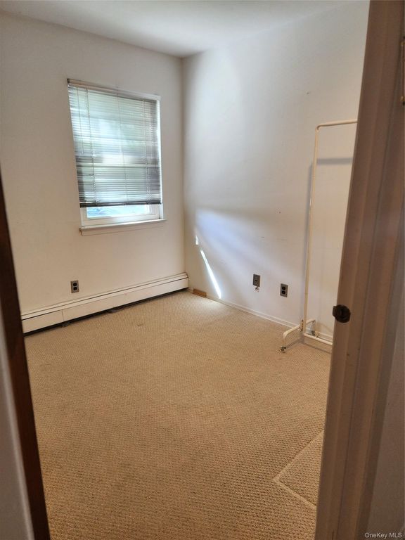 2681 Sheldon Place, Oceanside, NY 11572 — photo 4