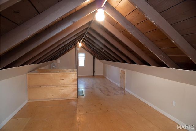 3241 Coles Avenue, St Louis, MO 63114