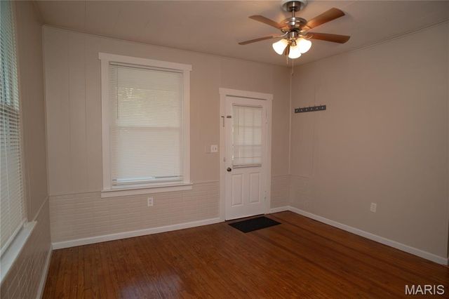 3241 Coles Avenue, St Louis, MO 63114