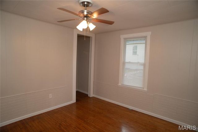 3241 Coles Avenue, St Louis, MO 63114
