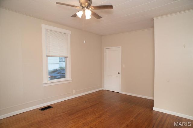 3241 Coles Avenue, St Louis, MO 63114