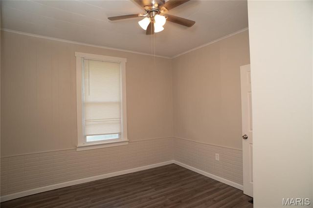 3241 Coles Avenue, St Louis, MO 63114