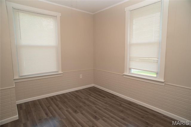 3241 Coles Avenue, St Louis, MO 63114
