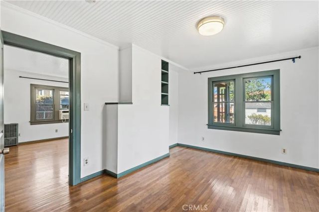 165 S Meridith Avenue, Pasadena, CA 91106