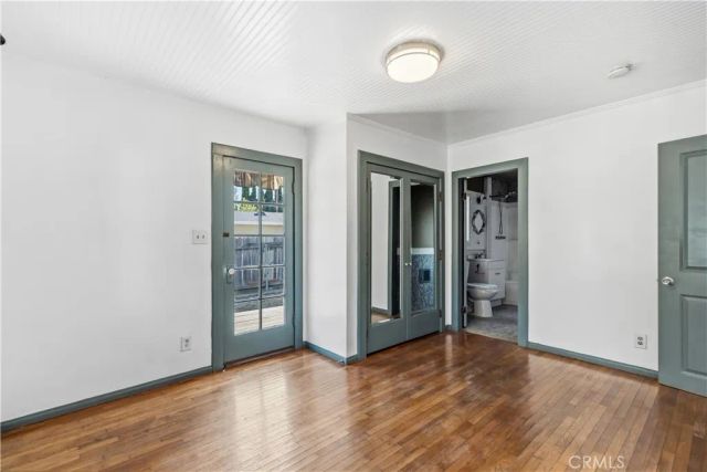 165 S Meridith Avenue, Pasadena, CA 91106