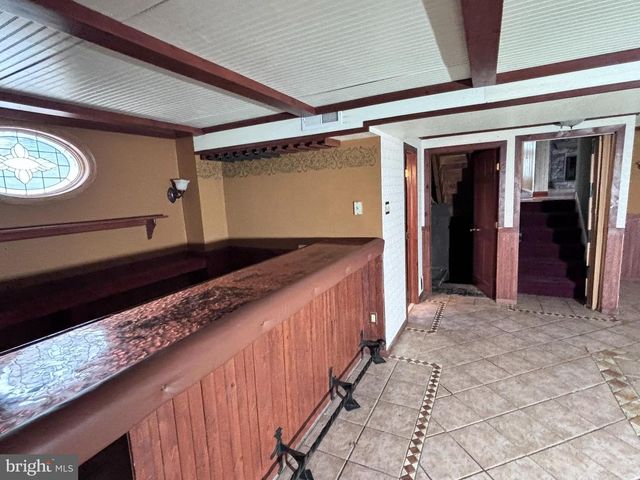 2350 N PARKVIEW DR, West Norriton, PA 19403