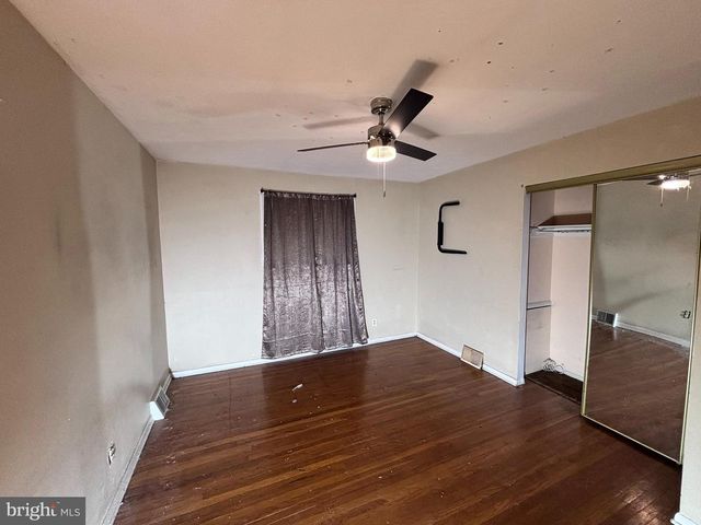 2350 N PARKVIEW DR, West Norriton, PA 19403