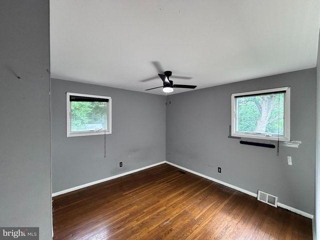 2350 N PARKVIEW DR, West Norriton, PA 19403