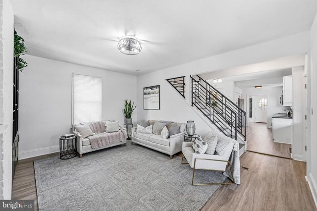 129 S CHURCH ST, Moorestown, NJ 08057