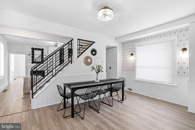 129 S CHURCH ST, Moorestown, NJ 08057