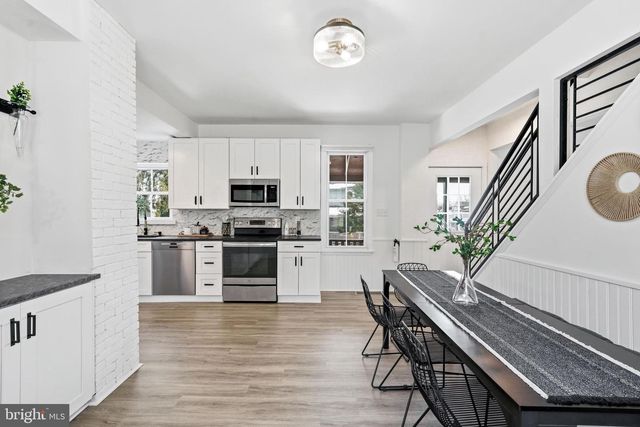 129 S CHURCH ST, Moorestown, NJ 08057