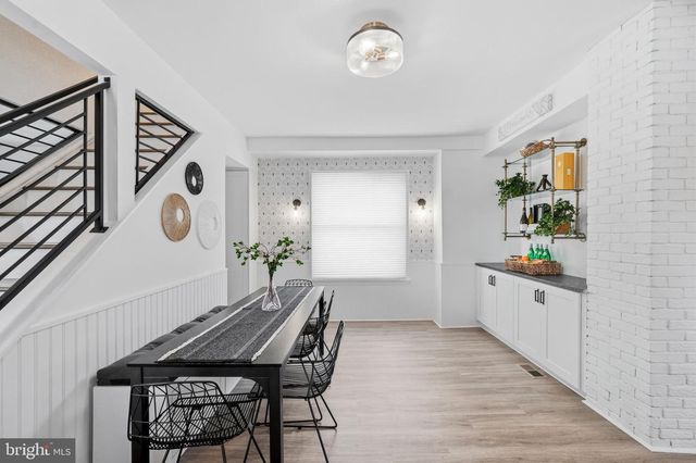 129 S CHURCH ST, Moorestown, NJ 08057