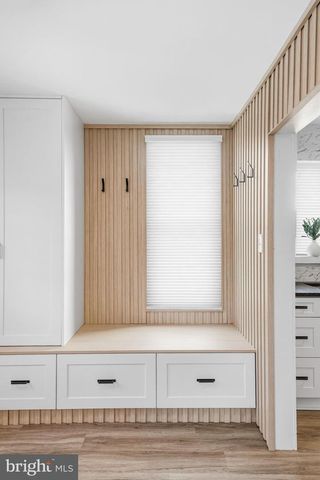 129 S CHURCH ST, Moorestown, NJ 08057