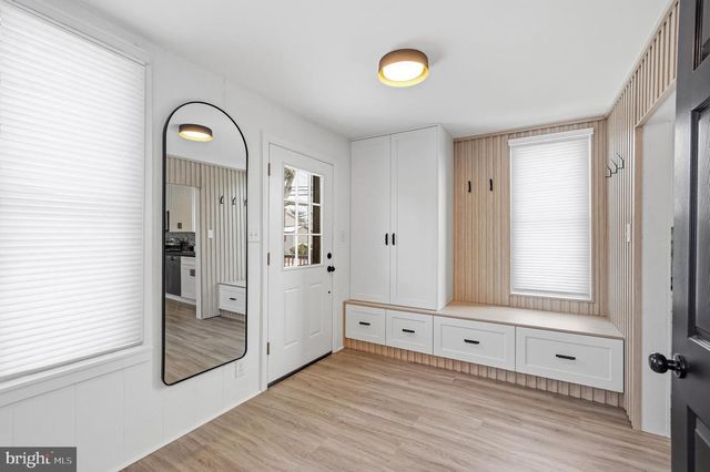 129 S CHURCH ST, Moorestown, NJ 08057