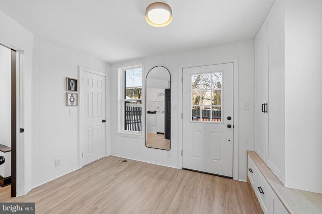 129 S CHURCH ST, Moorestown, NJ 08057