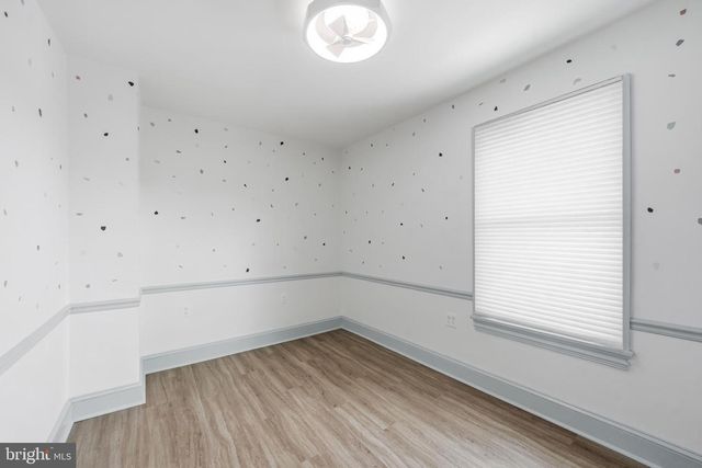 129 S CHURCH ST, Moorestown, NJ 08057