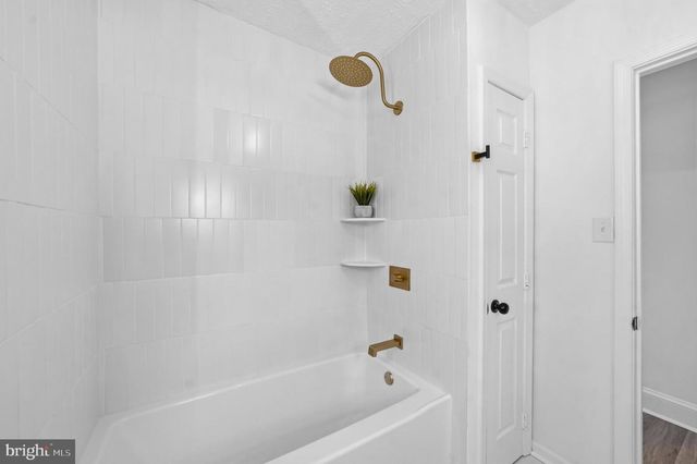 129 S CHURCH ST, Moorestown, NJ 08057