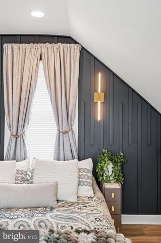 129 S CHURCH ST, Moorestown, NJ 08057