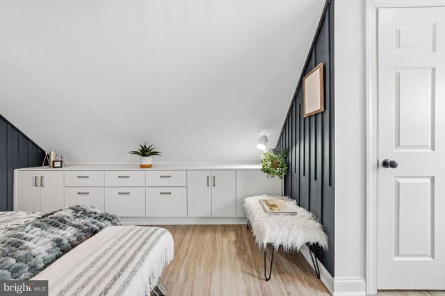 129 S CHURCH ST, Moorestown, NJ 08057