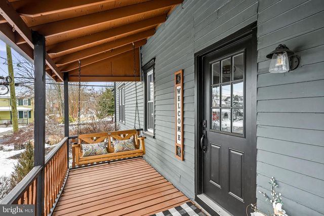 129 S CHURCH ST, Moorestown, NJ 08057