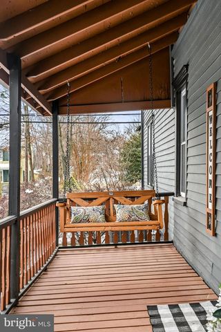 129 S CHURCH ST, Moorestown, NJ 08057