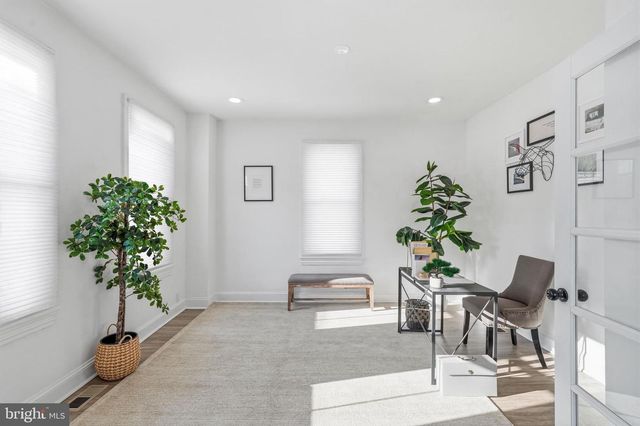 129 S CHURCH ST, Moorestown, NJ 08057