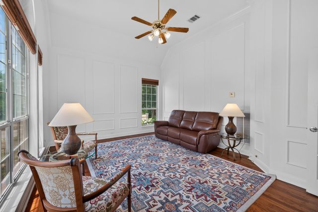 7804 Blue Lilly DR, Austin, TX 78759