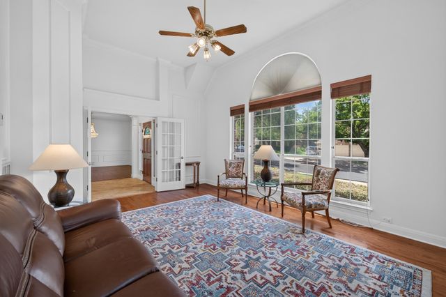 7804 Blue Lilly DR, Austin, TX 78759