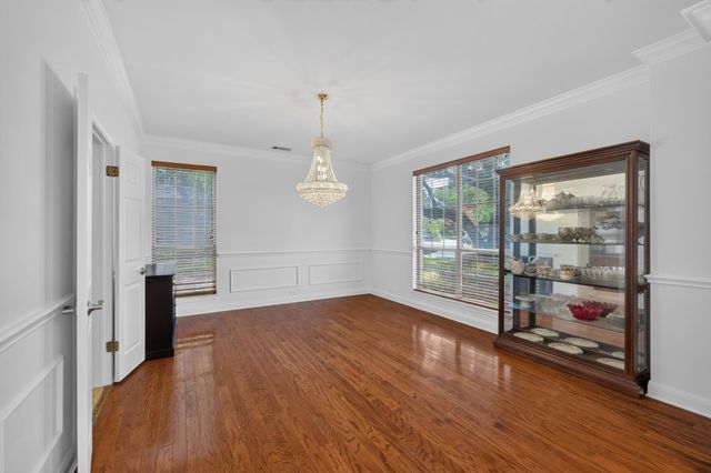 7804 Blue Lilly DR, Austin, TX 78759