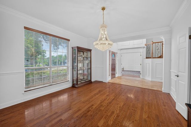 7804 Blue Lilly DR, Austin, TX 78759