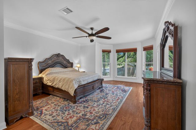 7804 Blue Lilly DR, Austin, TX 78759