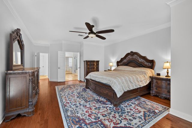 7804 Blue Lilly DR, Austin, TX 78759