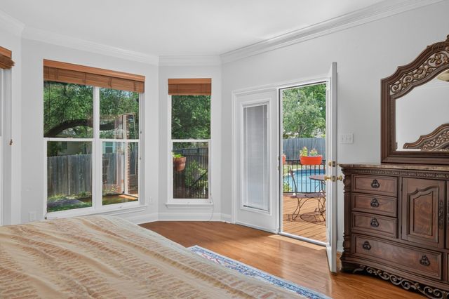 7804 Blue Lilly DR, Austin, TX 78759