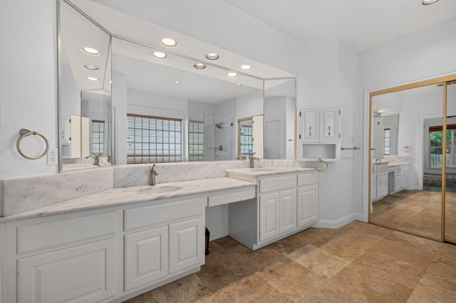 7804 Blue Lilly DR, Austin, TX 78759