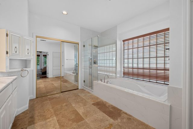 7804 Blue Lilly DR, Austin, TX 78759