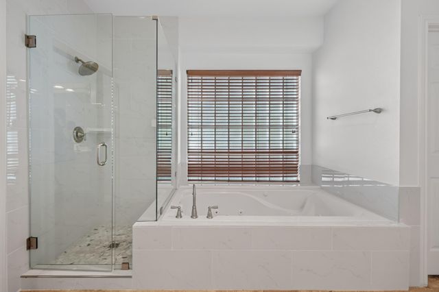7804 Blue Lilly DR, Austin, TX 78759