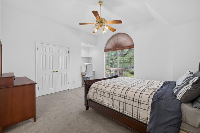 7804 Blue Lilly DR, Austin, TX 78759