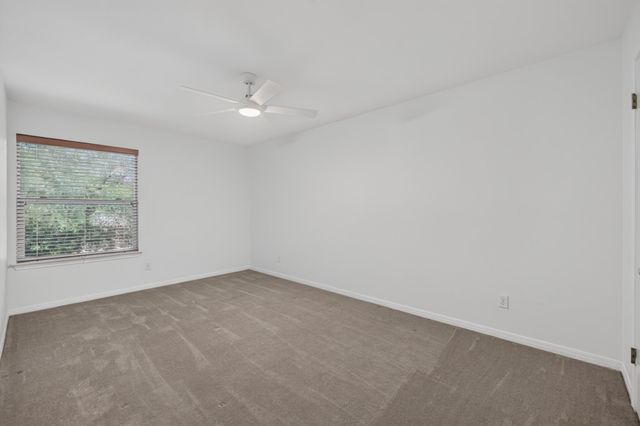 7804 Blue Lilly DR, Austin, TX 78759