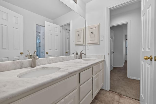 7804 Blue Lilly DR, Austin, TX 78759