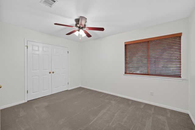 7804 Blue Lilly DR, Austin, TX 78759