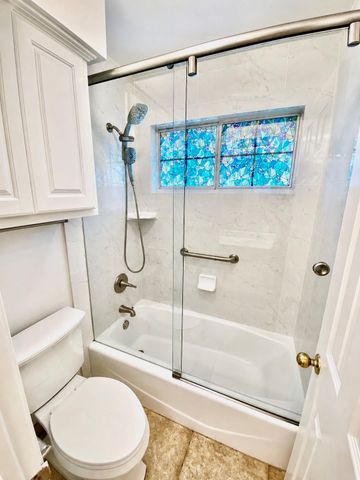 7804 Blue Lilly DR, Austin, TX 78759