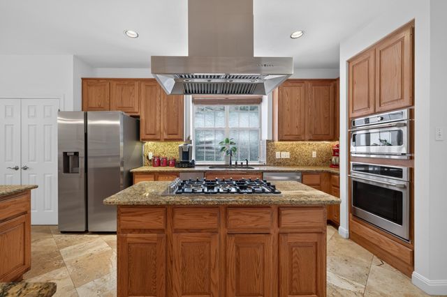 7804 Blue Lilly DR, Austin, TX 78759