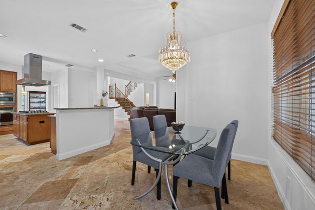 7804 Blue Lilly DR, Austin, TX 78759