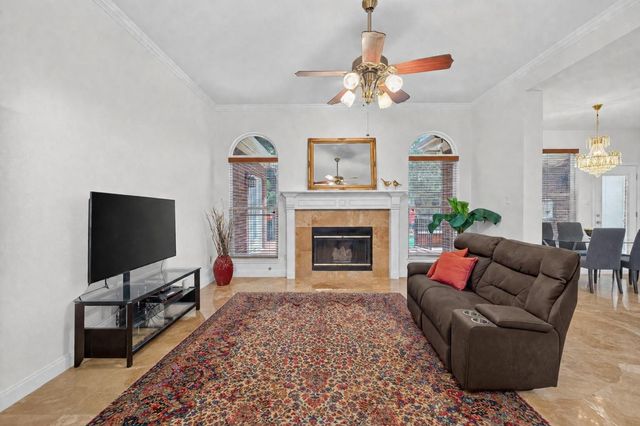 7804 Blue Lilly DR, Austin, TX 78759