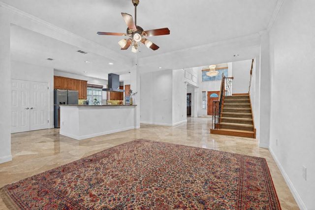 7804 Blue Lilly DR, Austin, TX 78759