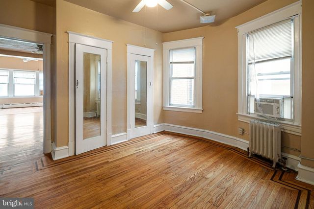 4815 WALNUT ST, Philadelphia, PA 19139