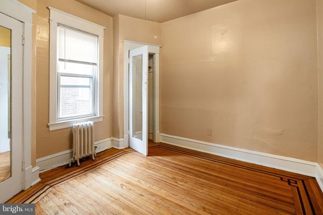4815 WALNUT ST, Philadelphia, PA 19139