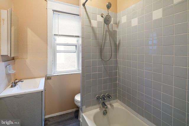 4815 WALNUT ST, Philadelphia, PA 19139