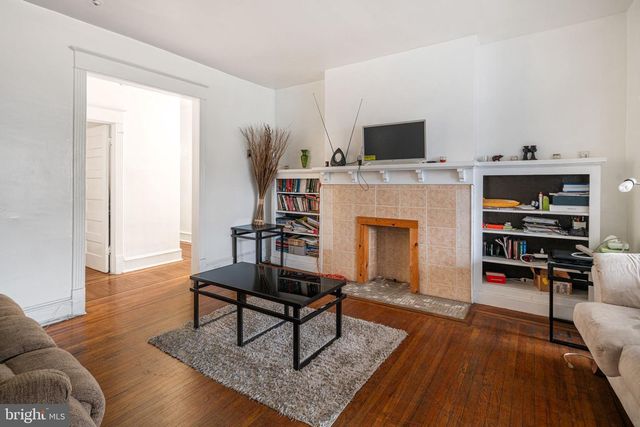 4815 WALNUT ST, Philadelphia, PA 19139